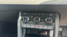 Skoda Karoq 1.0 TSI 116 SE Drive 5dr Petrol Estate